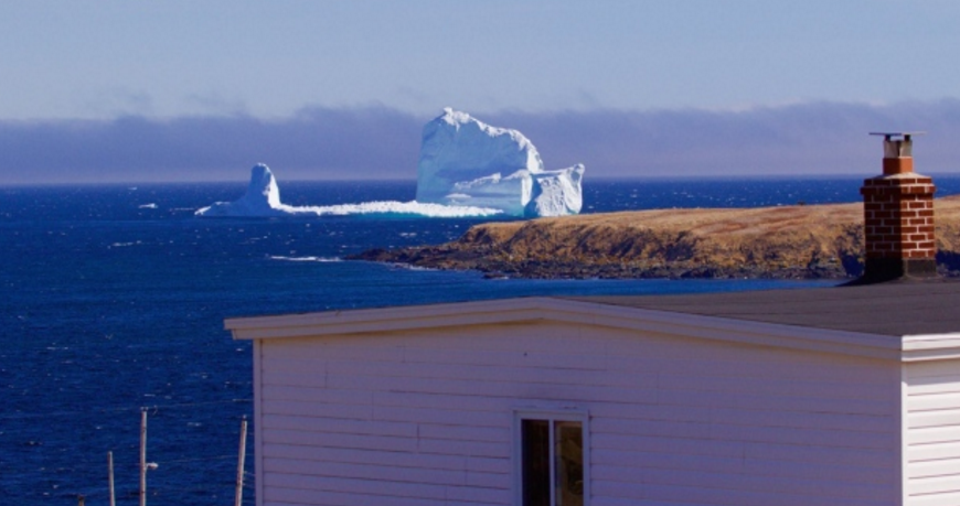 abc 750x500 1 abc 750x500 1