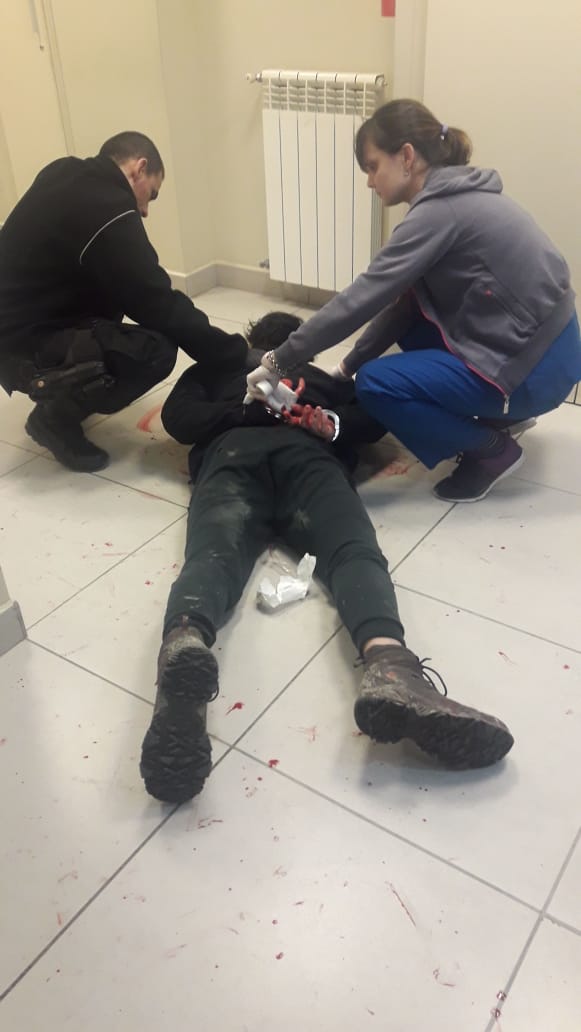 WhatsApp Image 2019-08-29 at 23.12.37