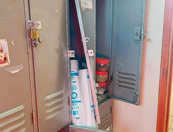 WhatsApp Image 2023-01-29 at 13.07.13