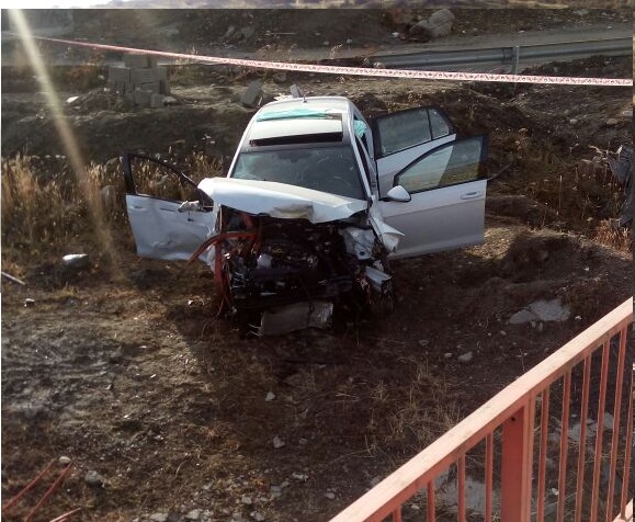 WhatsApp Image 2018-05-07 at 13.45.29