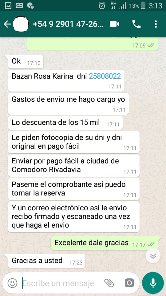 69847712_144529076751800_4269083894633988096_n