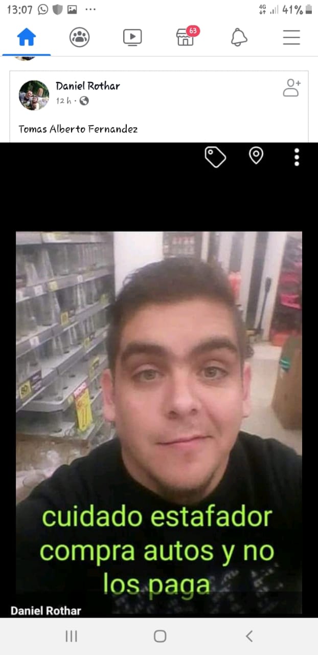 WhatsApp Image 2020-02-24 at 18.35.52