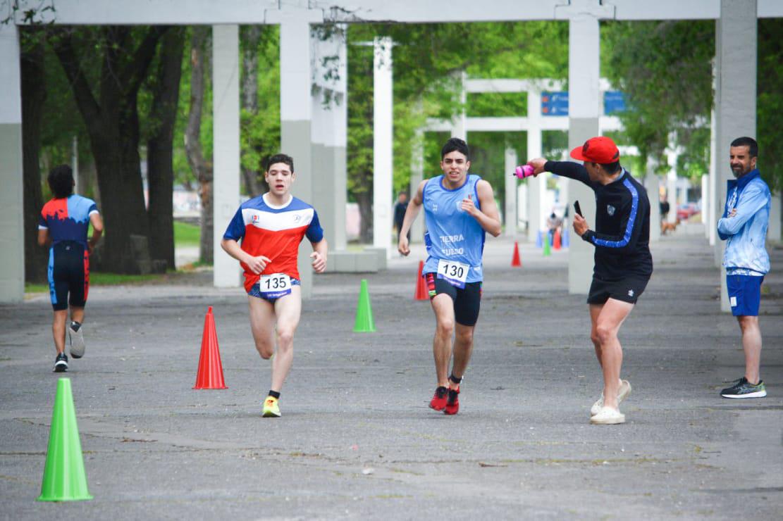 WhatsApp Image 2022-10-29 at 09.05.20