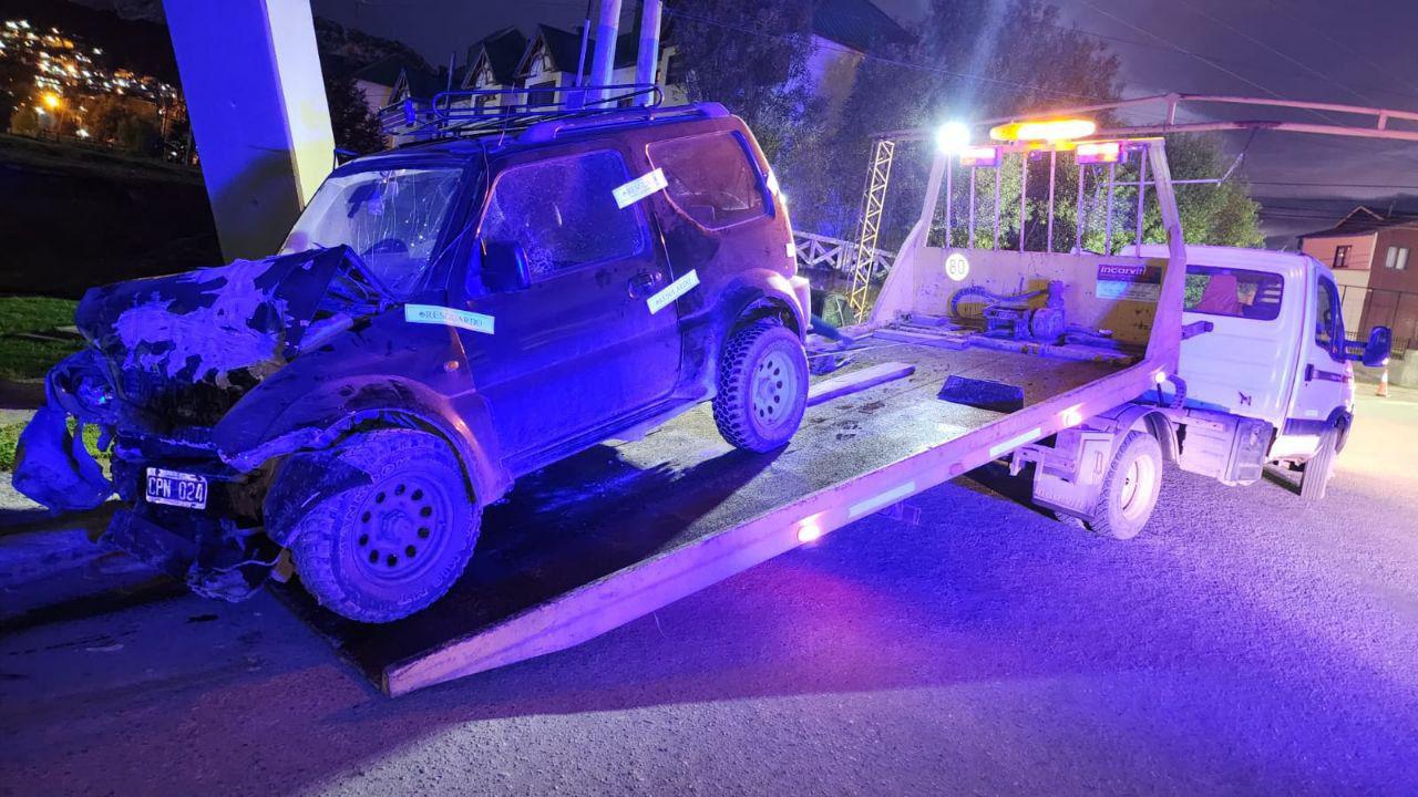 WhatsApp Image 2023-04-15 at 11.05.09 (1)