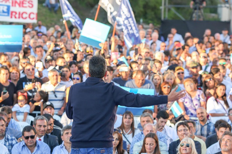 massa