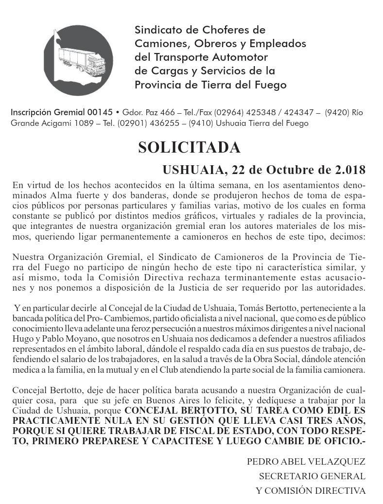 44704542_940743766120005_3238412530959253504_o