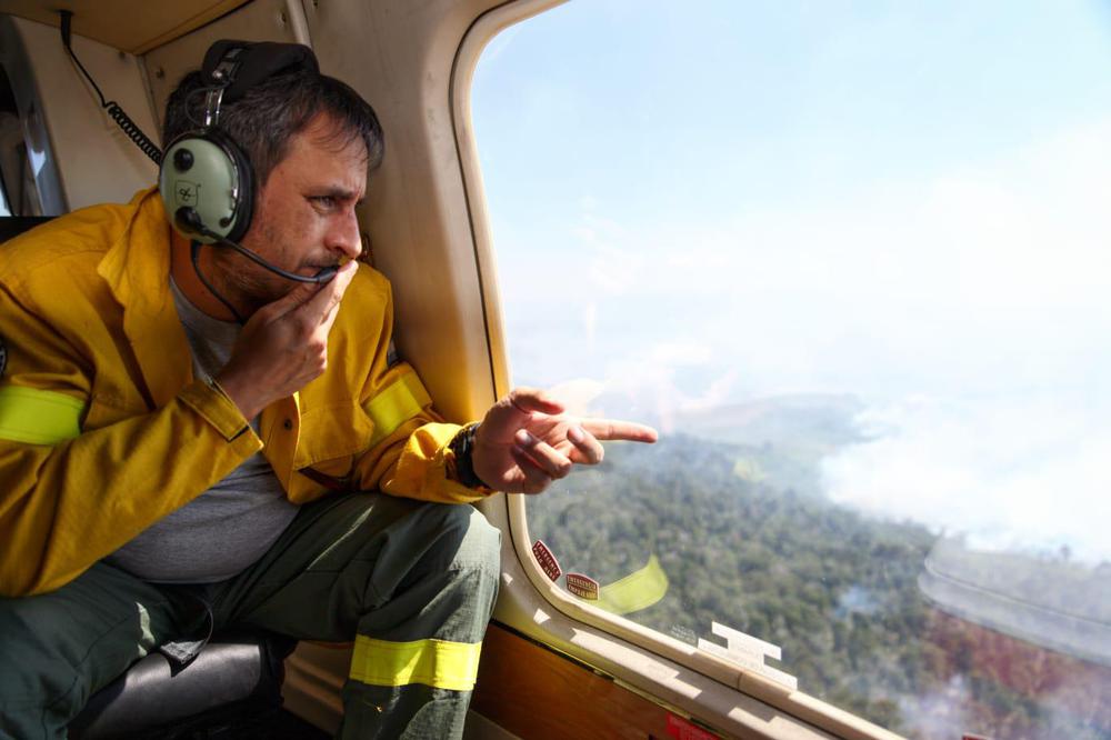 21.23.12 Aluminé (8)