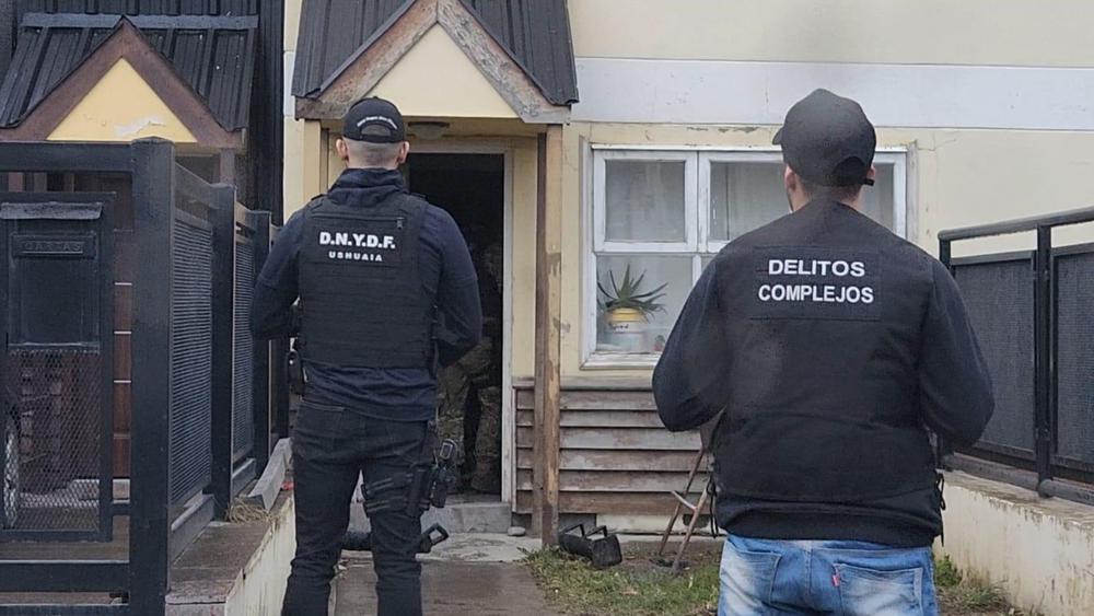 WhatsApp Image 2022-09-29 at 09.10.50