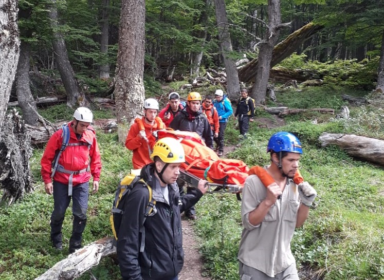 WhatsApp Image 2019-12-09 at 01.58.20