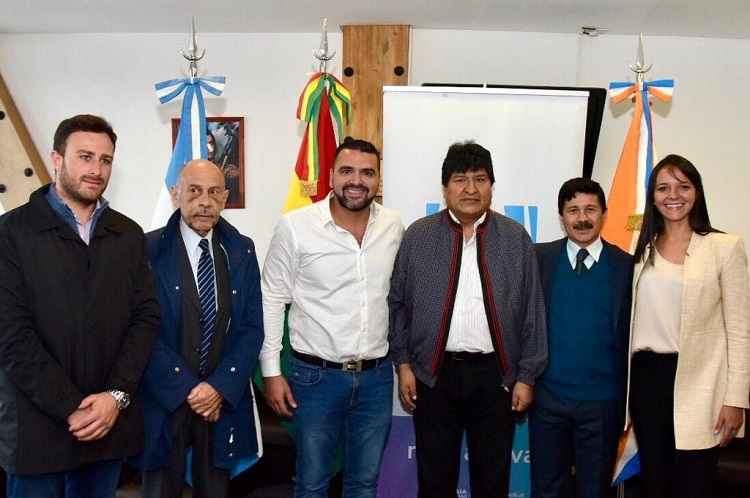 Morales1