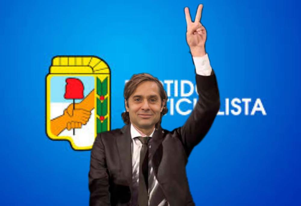 WhatsApp Image 2023-03-30 at 23.21.34