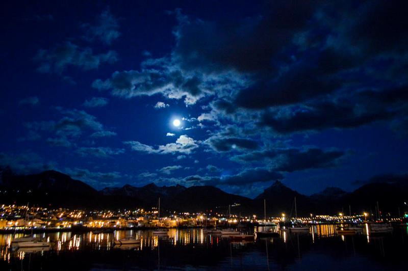 Superluna3 (1 de 1) Superluna3 (1 de 1)