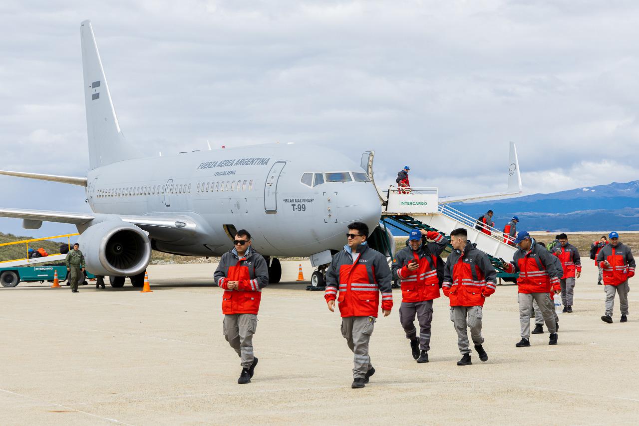 WhatsApp Image 2022-12-08 at 17.09.20