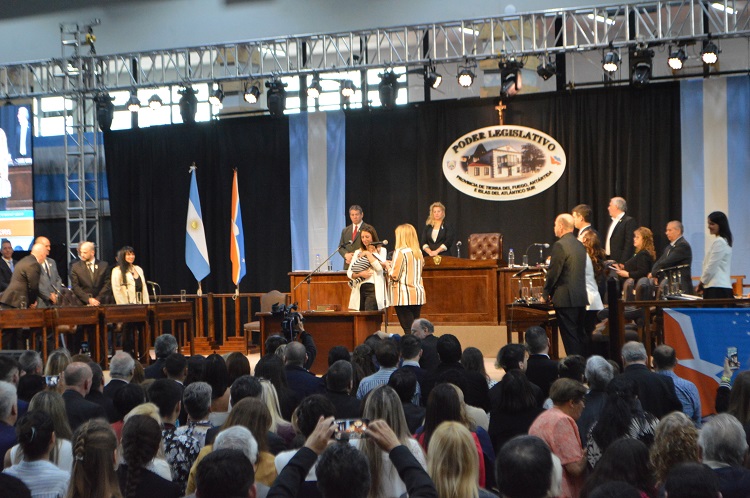 Legisladores 750x500