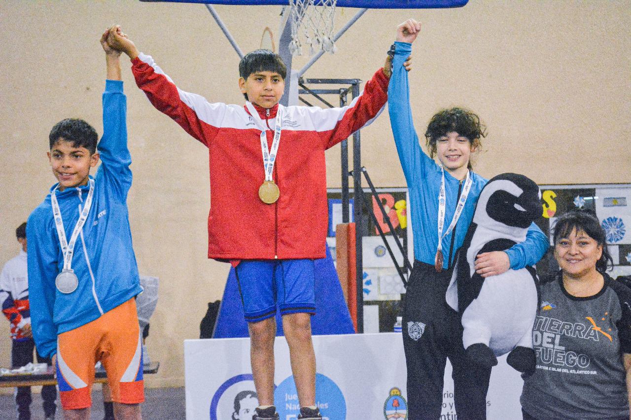 WhatsApp Image 2023-09-30 at 09.44.29