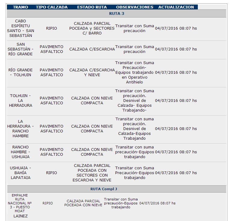 abc 650x480 abc 650x480