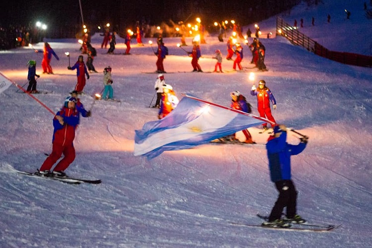 66391012_2344193115858009_4442018150057246720_n