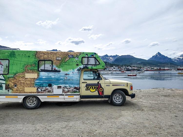 Ushuaia noviembre 750x500 1