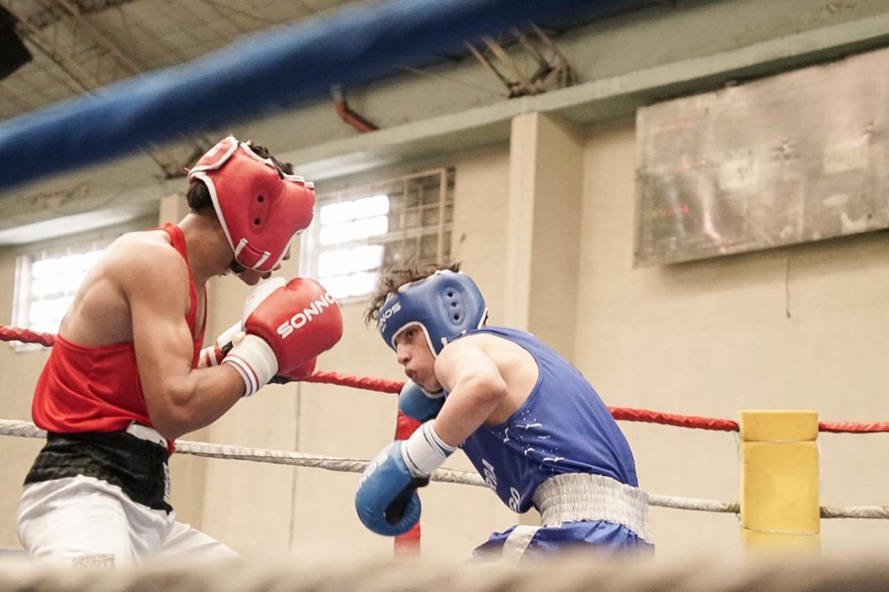 WhatsApp Image 2022-10-29 at 09.05.47 (1)