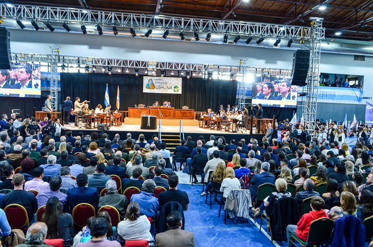 JURA VUOTO 750X500 (1)