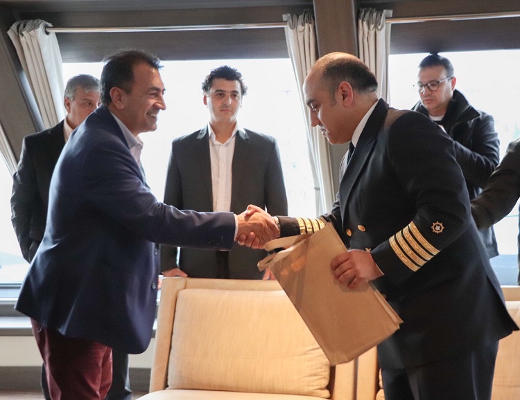 STELLA AUSTRALIS (1)