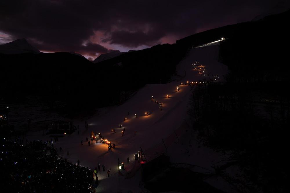 WhatsApp Image 2023-07-09 at 10.39.57