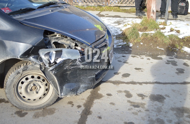 accidente ushuaia1
