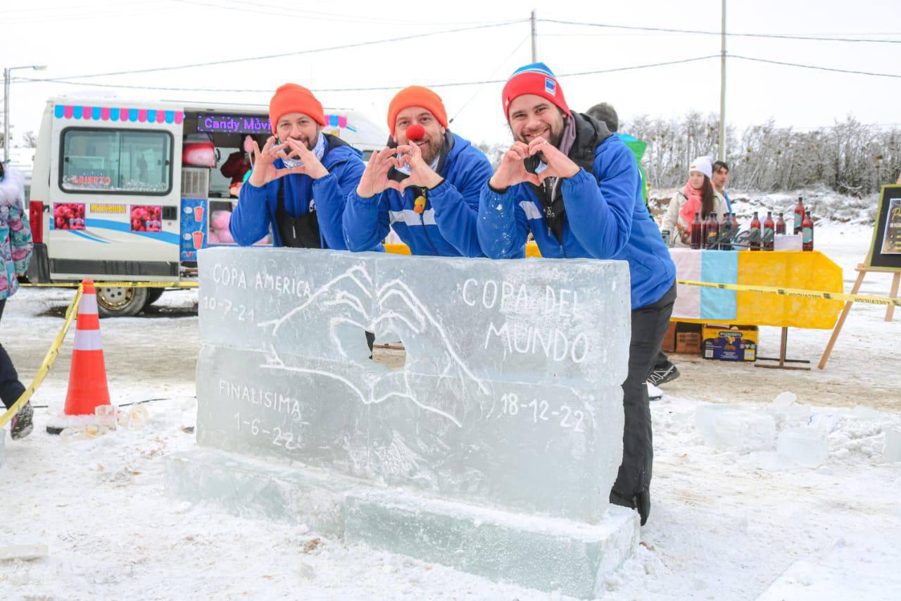 photo_5017127938033822809_y