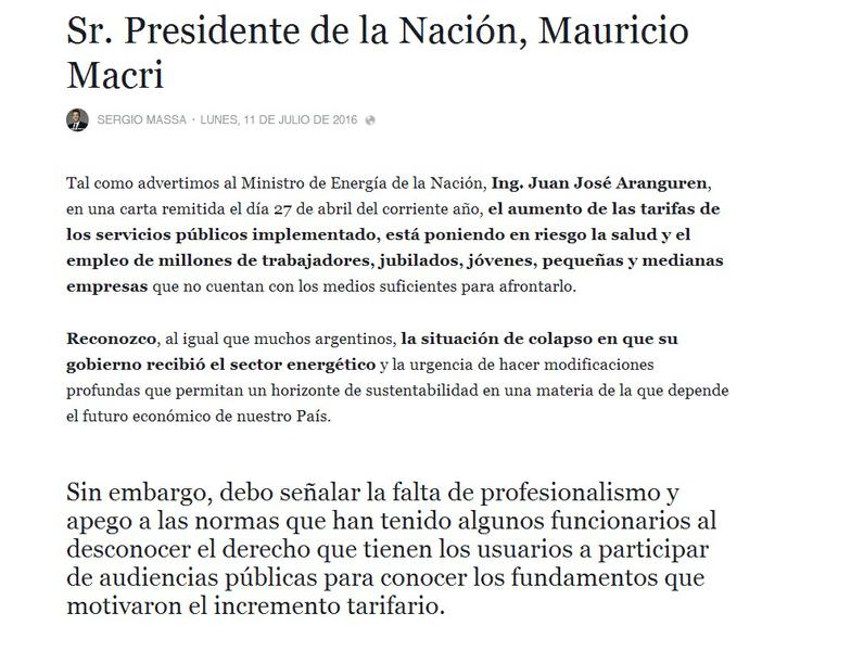 massa carta massa carta