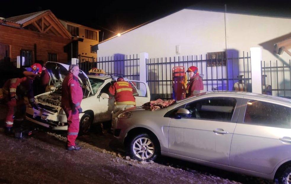 WhatsApp Image 2023-06-22 at 20.37.30