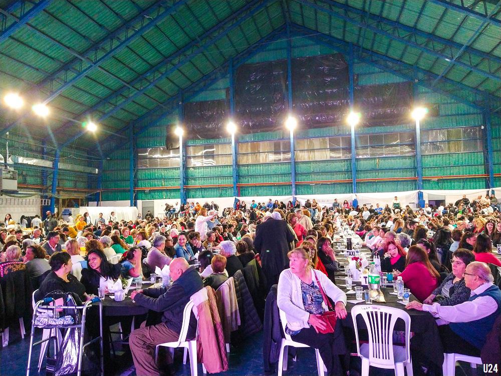 laura avila campaña2