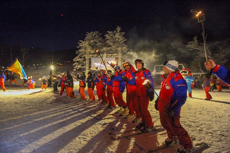 43238373032_eddf2b53e7_b