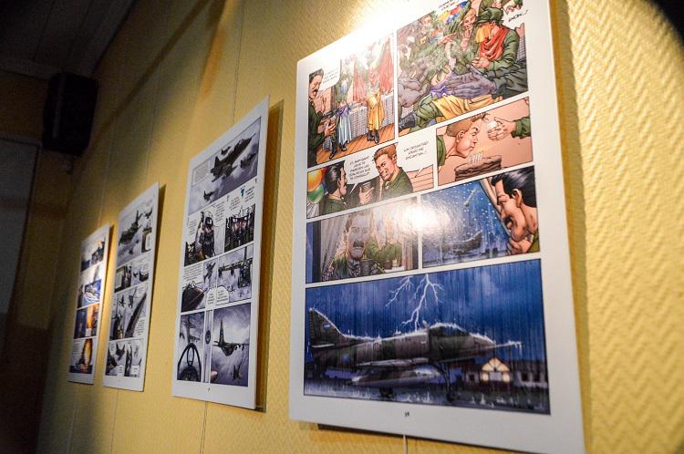 malvinas muestra 750x4