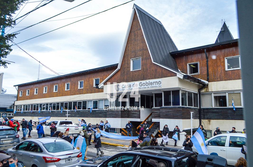 Protesta comerciantes2