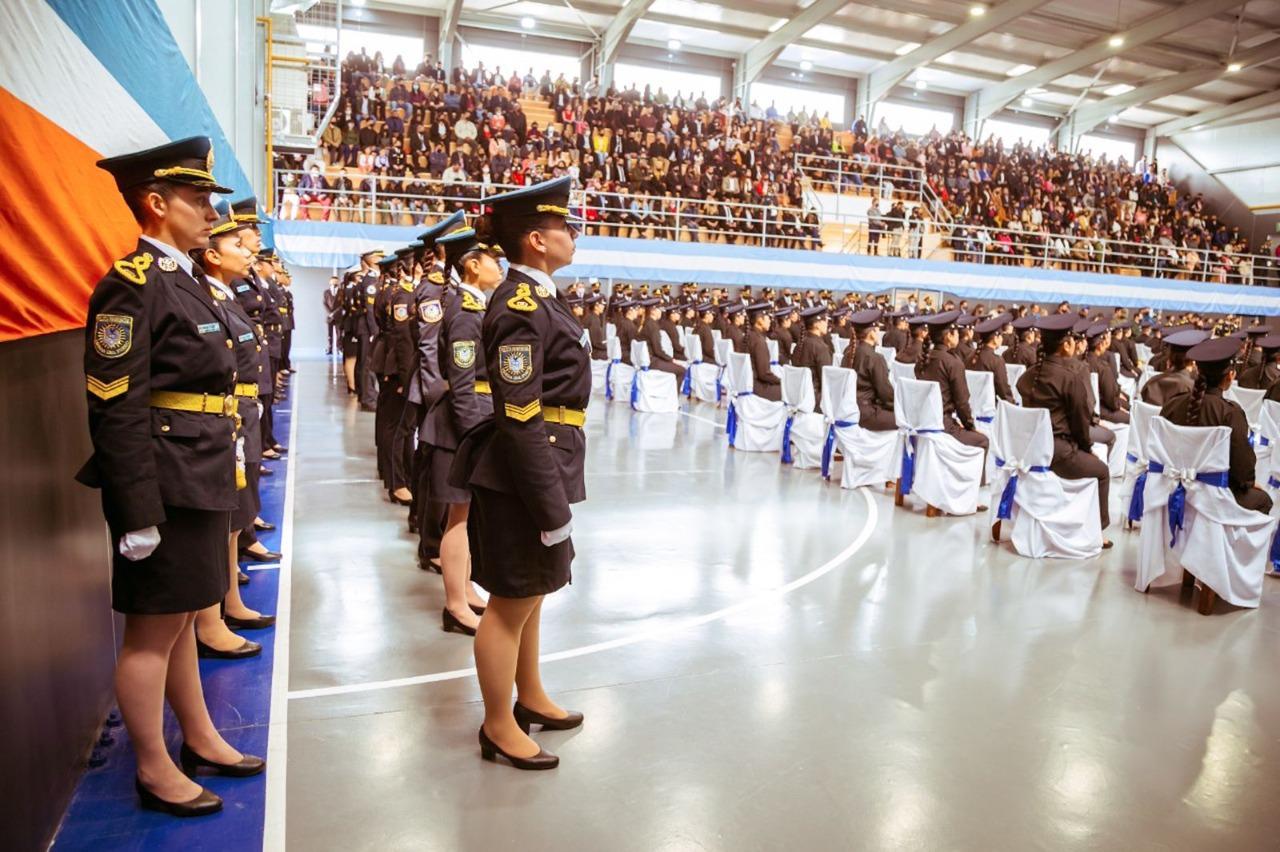 WhatsApp Image 2021-12-08 at 16.24.57