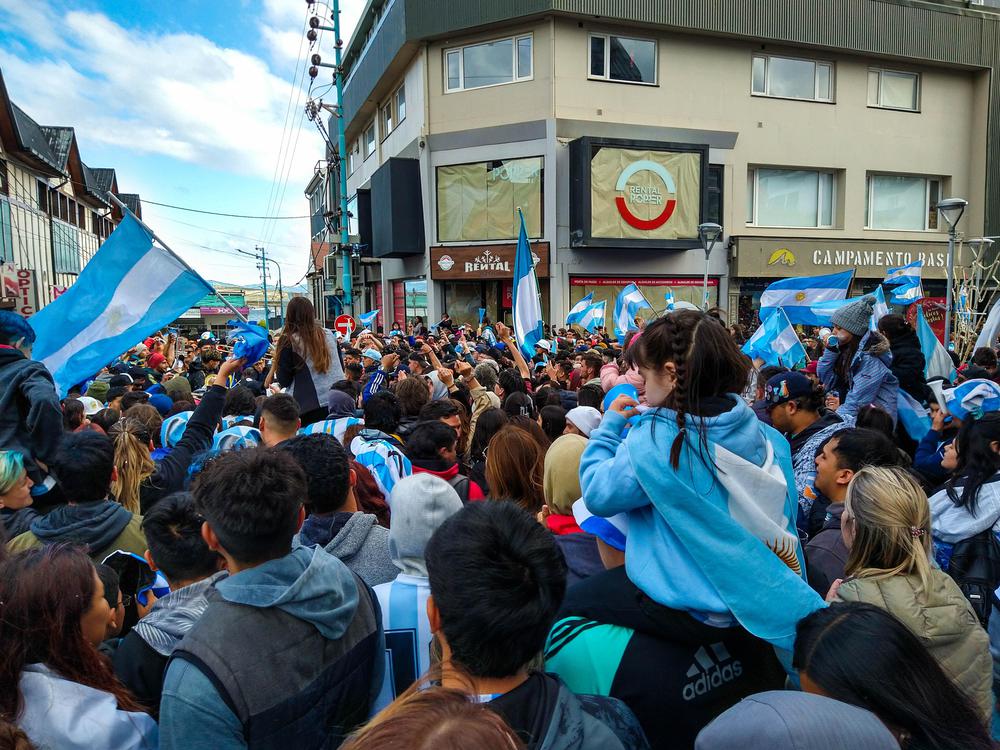 IMG_20221213_190122758_HDR