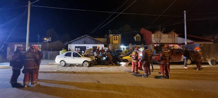 WhatsApp Image 2022-03-21 at 00.22.03