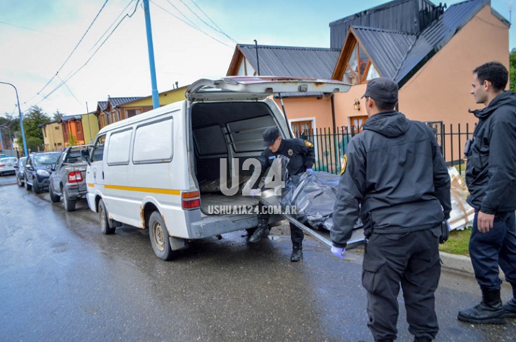 Crimen Ushuaia 650x480 