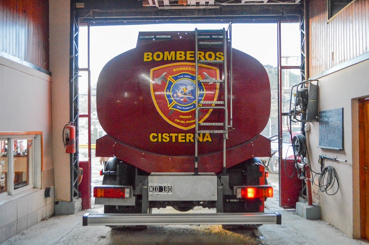 CISTERNA 2 DE ABRIL 750x500 4