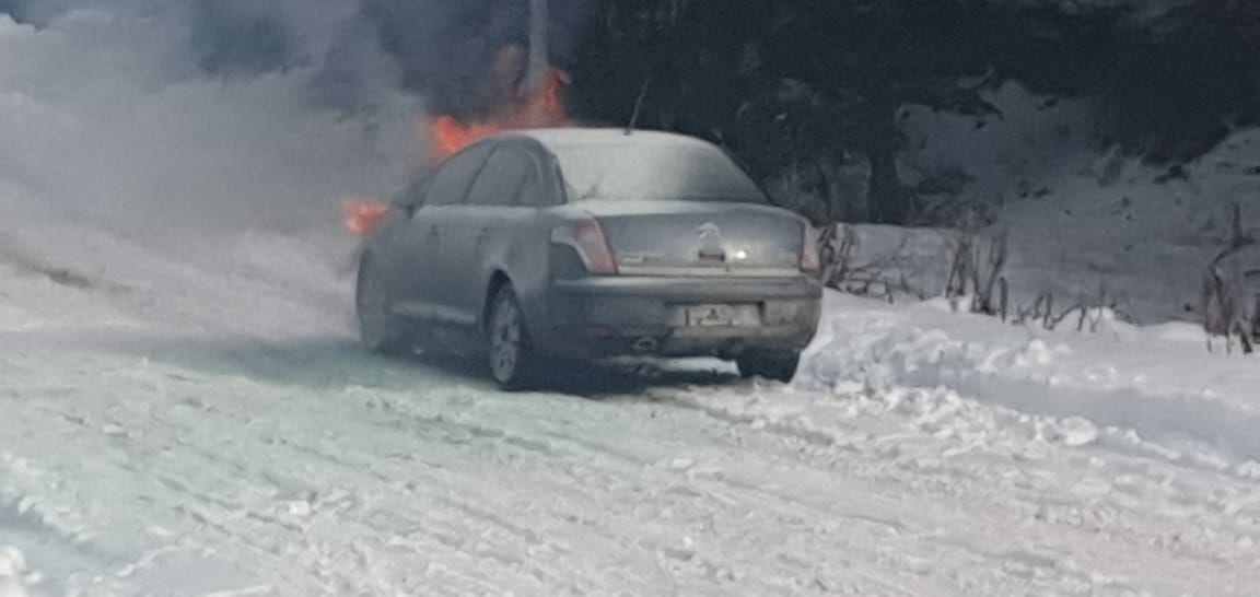 incendio vehiculo (2)