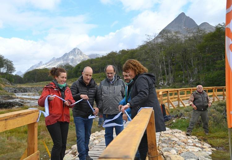 WhatsApp Image 2022-03-10 at 16.25.26