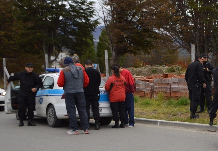 Fuga Maidana 750x500 Fuga Maidana 750x500