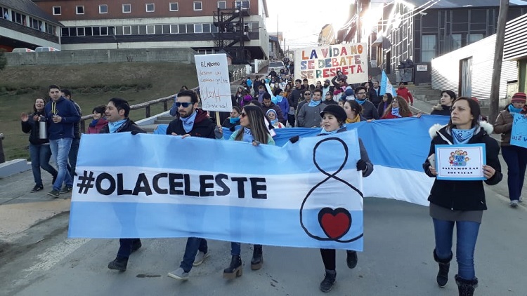 WhatsApp Image 2018-08-05 at 01.21.22