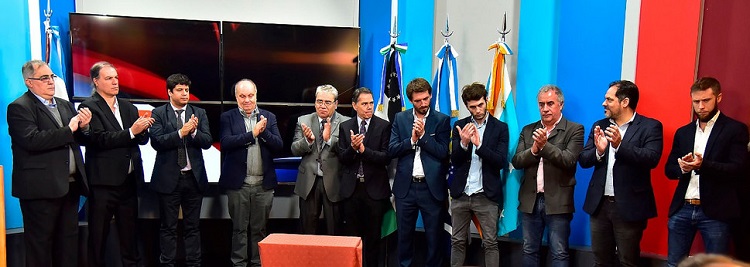 42305981781_f4ab0920a9_b