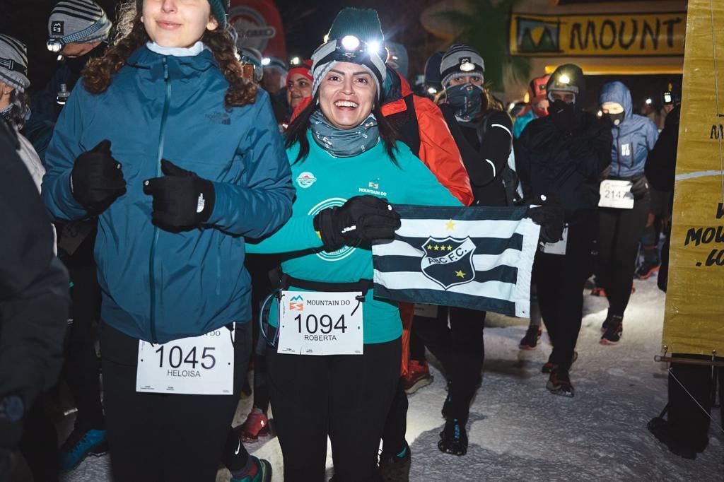 photo_5143596462700080067_y