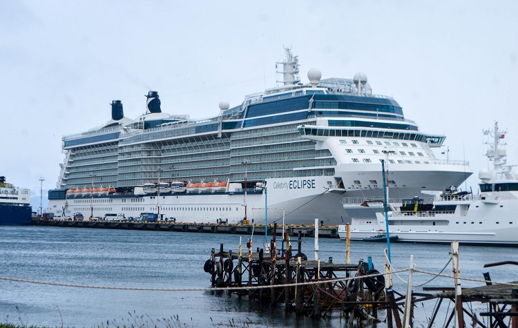 crucero 750x500 6