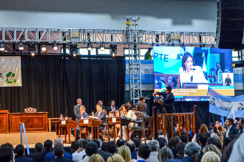 concejales jura 2019_