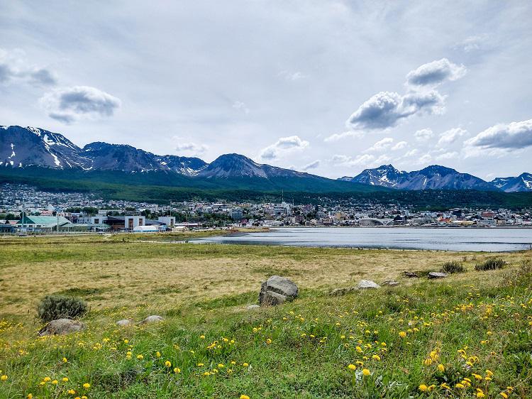 Ushuaia noviembre 750x500 3
