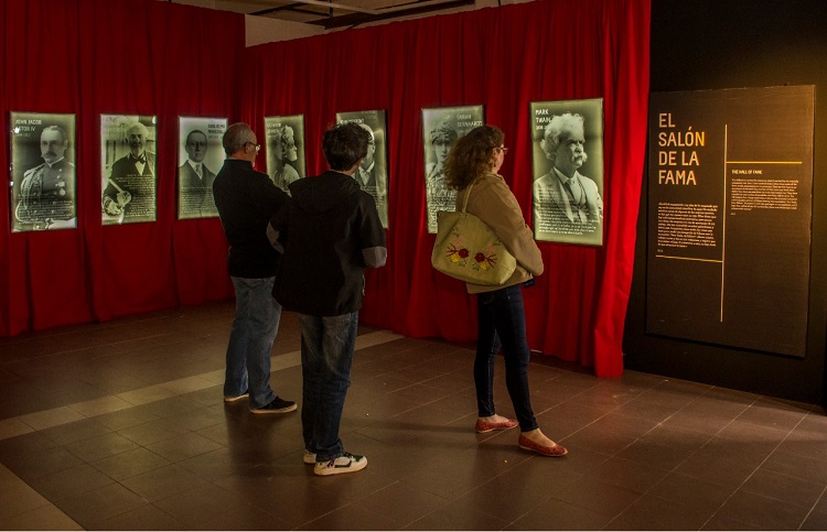 noche de los museos8