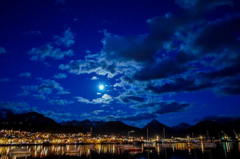 Superluna1 (1 de 1) Superluna1 (1 de 1)